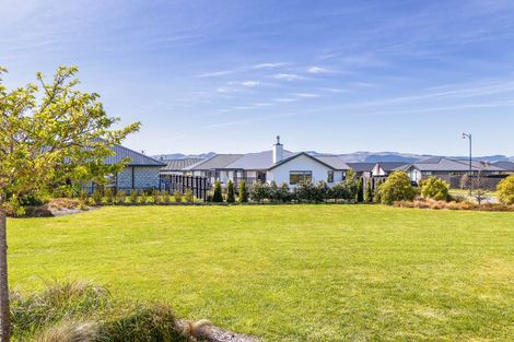 Photo of property in 22 Waikirikiri Avenue, Lincoln, 7608