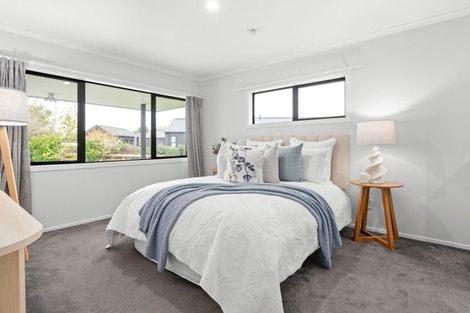 Photo of property in 57 Windmill Road, Tamahere, Hamilton, 3283