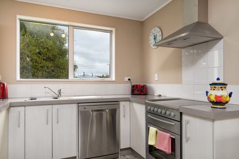 Photo of property in 102 Colombo Road, Masterton, 5810