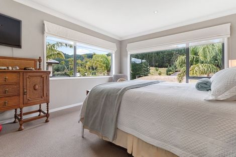 Photo of property in 29 Sanctuary Cove, Pauanui, Hikuai, 3579