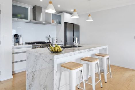 Photo of property in 34 Pebble Beach Boulevard, Te Kamo, Whangarei, 0112