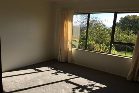 Photo of property in 16 Hunter Avenue, Richmond, 7020