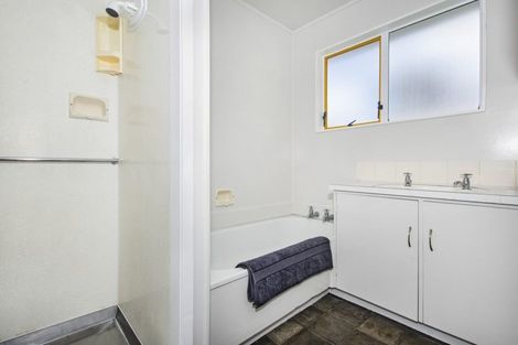 Photo of property in 1a Earls Place, Onerahi, Whangarei, 0110