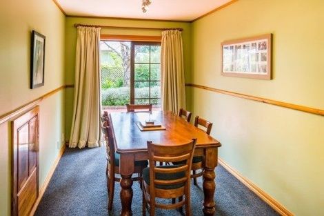Photo of property in 25a Cunliffe Street, Johnsonville, Wellington, 6037