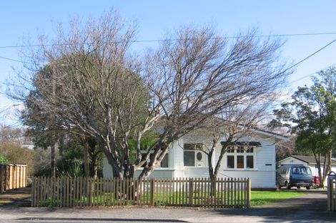 Photo of property in 22 Coradine Street, Masterton, 5810