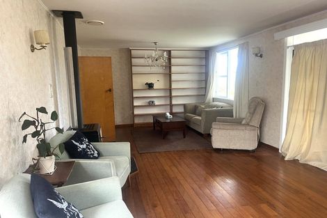 Photo of property in 11c Okahu Road, Kaitaia, 0410
