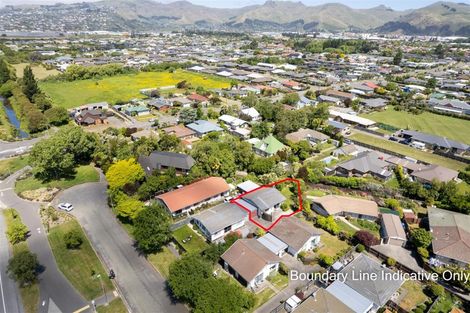 Photo of property in 514 Linwood Avenue, Woolston, Christchurch, 8062