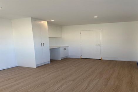 Photo of property in 103b Grove Road, Papakura, 2110