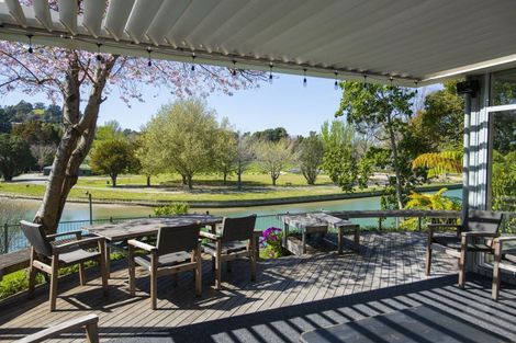 Photo of property in 57 Clifford Street, Whataupoko, Gisborne, 4010