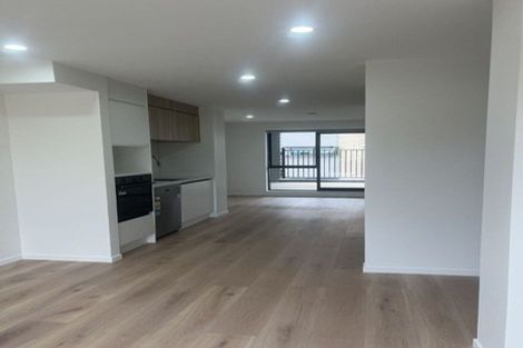 Photo of property in 105 Settlers Avenue, Hobsonville, Auckland, 0618