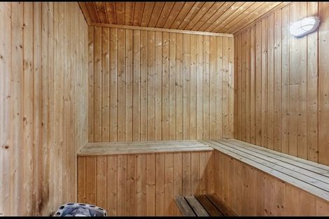 Photo of property in 17 Gordon Davies Lane, Huntington, Hamilton, 3210