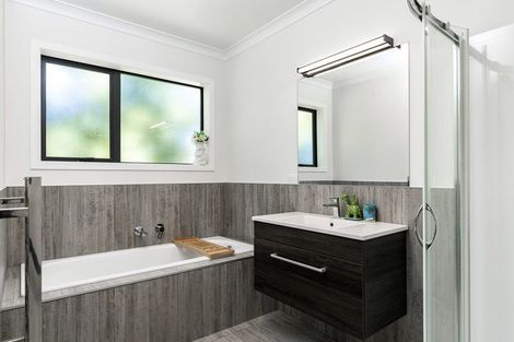 Photo of property in 33 Blackmore Place, Springlands, Blenheim, 7201
