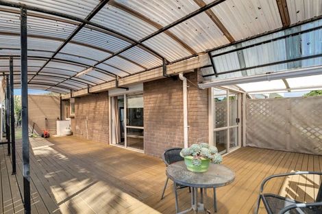 Photo of property in 31 Gadsby Road, Favona, Auckland, 2024