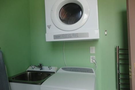 Photo of property in 309 Montreal Street, Christchurch Central, Christchurch, 8013