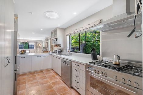 Photo of property in 20a Tisch Place, Belfast, Christchurch, 8051