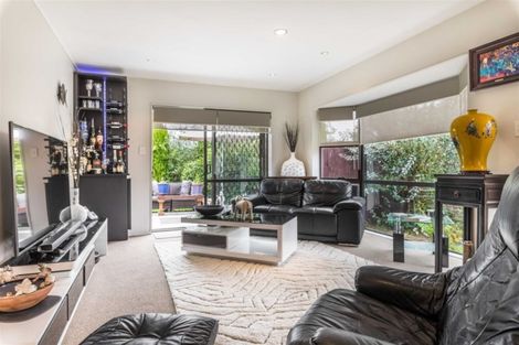 Photo of property in 41a/1 Titirangi Road, New Lynn, Auckland, 0600