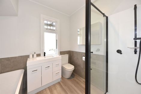 Photo of property in 86 Otaki Street, Kaiapoi, 7630