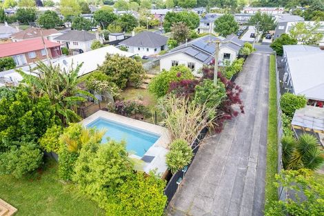 Photo of property in 174 Nixon Street, Hamilton East, Hamilton, 3216