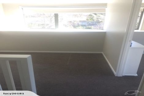 Photo of property in 1 Marlowe Drive, Leamington, Cambridge, 3432