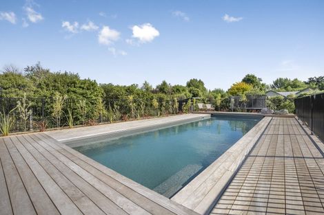 Photo of property in 81 Reading Street, Greytown, 5712