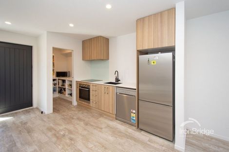 Photo of property in 31 Champion Street, Edgeware, Christchurch, 8013