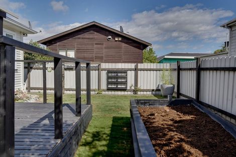 Photo of property in 6 Dunbeath Street, Blenheim, 7201