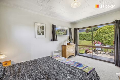 Photo of property in 387 Taieri Road, Halfway Bush, Dunedin, 9010