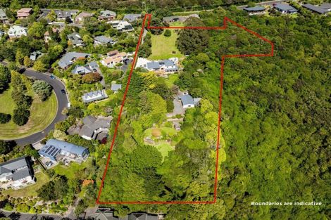 Photo of property in 70 Tanner Road, Glenleith, Dunedin, 9010
