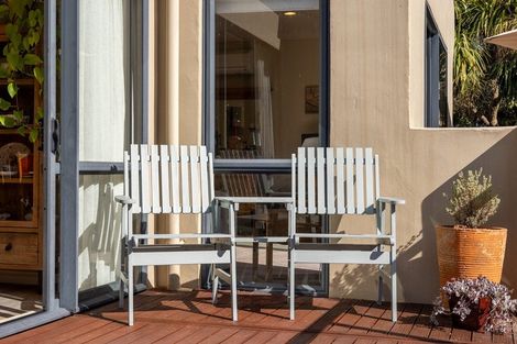 Photo of property in 7 Avion Terrace, Raumati Beach, Paraparaumu, 5032