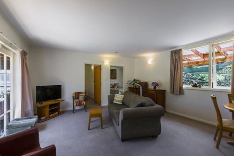 Photo of property in 24a Pourerere Road, Waipawa, 4271