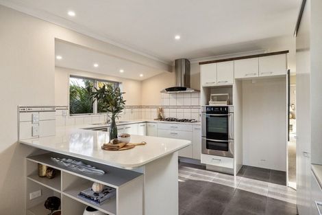 Photo of property in 75a Thirteenth Avenue, Tauranga South, Tauranga, 3112
