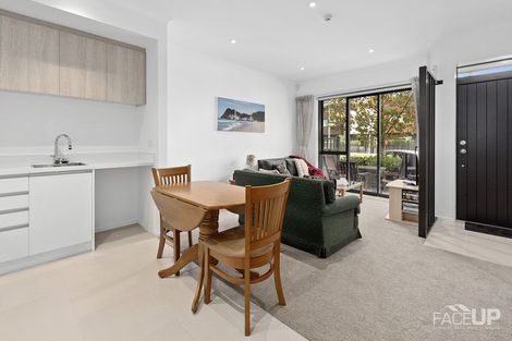 Photo of property in 90 Squadron Drive, Hobsonville, Auckland, 0616