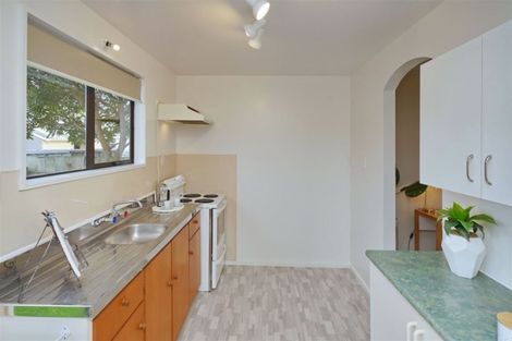 Photo of property in 54b Good Street, Rangiora, 7400