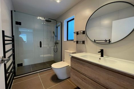 Photo of property in 22 Holcroft Street, Papakura, 2110