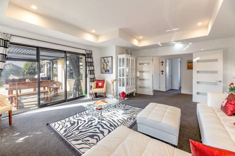 Photo of property in 37 Te Korari Street, Marshland, Christchurch, 8083