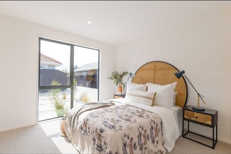 Photo of property in 19 Taurima Street, Hei Hei, Christchurch, 8042