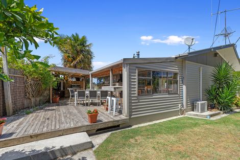 Photo of property in 9 Queen Street, Ngaruawahia, 3720