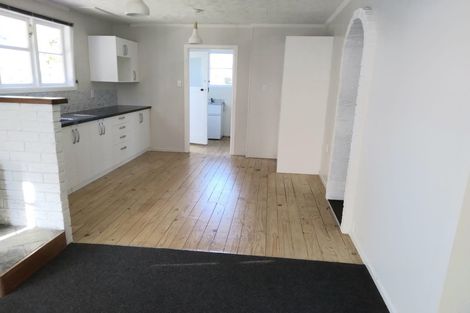 Photo of property in 19 Glendevon Place, Tokoroa, 3420