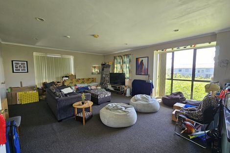 Photo of property in Tuscany Towers, 84/1 Ambrico Place, New Lynn, Auckland, 0600