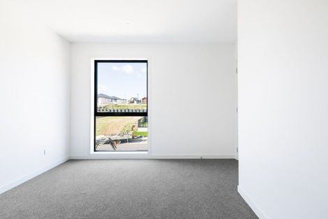 Photo of property in 16u3 Akakura Terrace, Tamahere, Hamilton, 3282