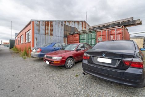 Photo of property in 3/304 Great North Road, Henderson, Auckland, 0612