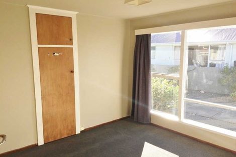 Photo of property in 19 Lamorna Road, Parklands, Christchurch, 8083