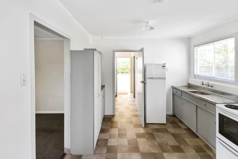 Photo of property in 38 Simons Street, Twizel, 7901