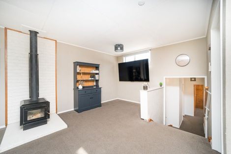 Photo of property in 6 Glasgow Terrace, Feilding, 4702