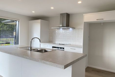 Photo of property in 105d Domain Road, Papamoa Beach, 3118