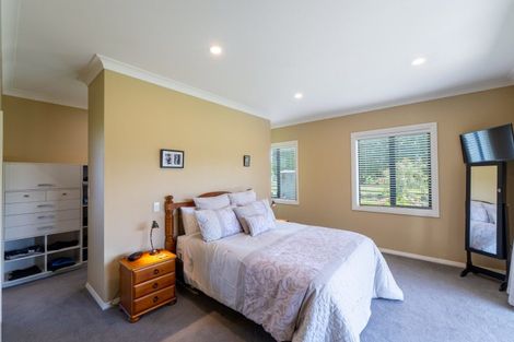 Photo of property in 156 Otatara Road, New River Ferry, Invercargill, 9879