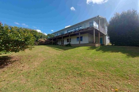 Photo of property in 33 Ritchie Road, Parua Bay, Whangarei, 0174
