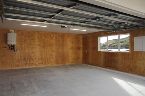 Photo of property in 47a Banks Boulevard, Whitby, Porirua, 5024