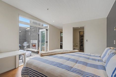 Photo of property in 3 Ajax Head, Pauanui, Hikuai, 3579