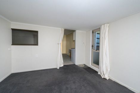 Photo of property in 1/42 Norwich Street, Stoke, Nelson, 7011